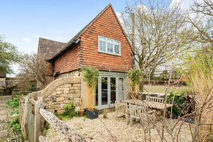 Photo 20- click for photo gallery